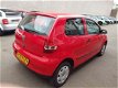 Volkswagen Fox - 1.2 trendline - 1 - Thumbnail