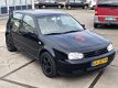 Volkswagen Golf - Stuurbkr/Airco/Nieuwe APK/1.6-16V Comfortline - 1 - Thumbnail