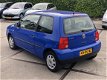 Volkswagen Lupo - Stuurbkr/Nieuwe APK/NAP/1.4-16V Trendline - 1 - Thumbnail