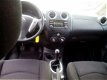 Nissan Note - 1.2 pure drive - 1 - Thumbnail