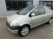 Renault Twingo - 1.2 Initiale Automaat Elektrisch Schuifdak - 1 - Thumbnail