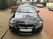 BMW 3-serie Touring - 318d - 1 - Thumbnail