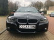 BMW 3-serie Touring - 318d - 1 - Thumbnail