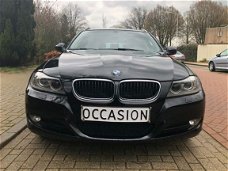 BMW 3-serie Touring - 318d