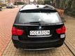 BMW 3-serie Touring - 318d - 1 - Thumbnail