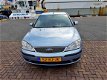 Ford Mondeo - 1.8-16V Futura - 1 - Thumbnail