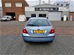 Ford Mondeo - 1.8-16V Futura - 1 - Thumbnail