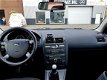 Ford Mondeo - 1.8-16V Futura - 1 - Thumbnail