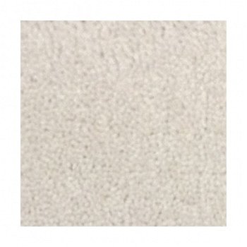 SmartStrand Living Colours Soft Reflection eco tapijt - 6