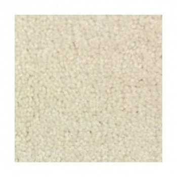 SmartStrand Living Colours Soft Reflection eco tapijt - 7