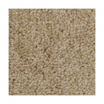 SmartStrand Living Colours Soft Reflection eco tapijt - 8