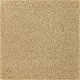 SmartStrand Lazy eco tapijt ISO-Green-label - 2 - Thumbnail