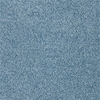 SmartStrand Lazy eco tapijt ISO-Green-label - 5