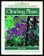 CLIMBING PLANTS - Jane Taylor - a KEW GARDENING GUIDE - 1 - Thumbnail
