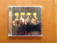 The Corrs - Unplugged