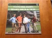 Vinyl Dave Dee, Dozy, Beaky, Mick & Tich - Music for the Millions - 0 - Thumbnail