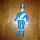 Thunderbirds Scott Tracy - 0 - Thumbnail