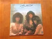 Vinyl The Three Degrees - With love - 0 - Thumbnail