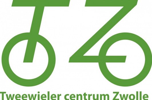 Volwassen Driewieler - Pfau-Tec Pfiff Scooter e-Trike - 3