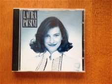 Laura Pausini -Laura Pausini