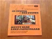 Vinyl Ja zuster Nee zuster - 0 - Thumbnail