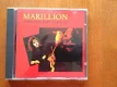 Marillion - Something Fishy going on - 0 - Thumbnail