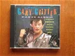 Gary Glitter ‎– The Gary Glitter Party Album - 0 - Thumbnail