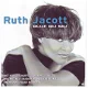 CD Ruth Jacott ‎– Blijf Bij Mij - 0 - Thumbnail