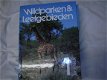 Collectie Wildparken (doos 25) - 2 - Thumbnail