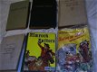 Collectie Wild West (doos 23) - 1 - Thumbnail