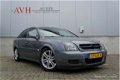 Opel Vectra - 2.2 elegance - 1 - Thumbnail