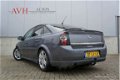 Opel Vectra - 2.2 elegance - 1 - Thumbnail