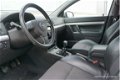 Opel Vectra - 2.2 elegance - 1 - Thumbnail