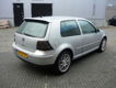 Volkswagen Golf - 1.6 trend Dealer ond DB vervangen bj 1999 - 1 - Thumbnail
