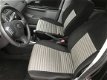 Suzuki SX4 - 1.6 Executive - 1 - Thumbnail