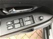 Suzuki SX4 - 1.6 Executive - 1 - Thumbnail