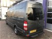 Mercedes-Benz Sprinter - 313 2.2 CDI 432 MAXI * AUTOMAAT - 1 - Thumbnail