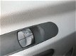 Mercedes-Benz Sprinter - 313 2.2 CDI 432 MAXI * AUTOMAAT - 1 - Thumbnail