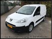 Peugeot Partner - 120 1.6 E-HDI 234.118km NAP automaat airco marge - 1 - Thumbnail