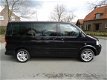 Volkswagen Transporter Multivan - 2.5 TDI DC 174PK AUT. DUBBELE SCHUIFDEUREN - 1 - Thumbnail