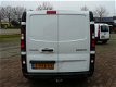 Renault Trafic - 1.6 dCi T27 L1H1 Comfort EINDEJAARSACTIE / 140 PK / THAAK / AC - 1 - Thumbnail