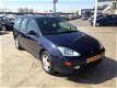 Ford Focus - 1.6 16v - 1 - Thumbnail