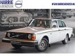 Volvo 244 - 2.1 Jubileum - 1 - Thumbnail