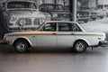 Volvo 244 - 2.1 Jubileum - 1 - Thumbnail