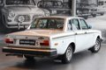 Volvo 244 - 2.1 Jubileum - 1 - Thumbnail