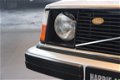 Volvo 244 - 2.1 Jubileum - 1 - Thumbnail