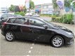 Toyota Auris - 1.3 Aspiration NAVI - 1 - Thumbnail