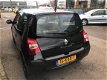 Renault Twingo - 1.2 Authentique - 1 - Thumbnail