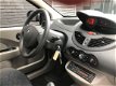 Renault Twingo - 1.2 Authentique - 1 - Thumbnail