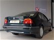 BMW 5-serie - 540i Executive, Automaat, Leer, 287pk V8 - 1 - Thumbnail